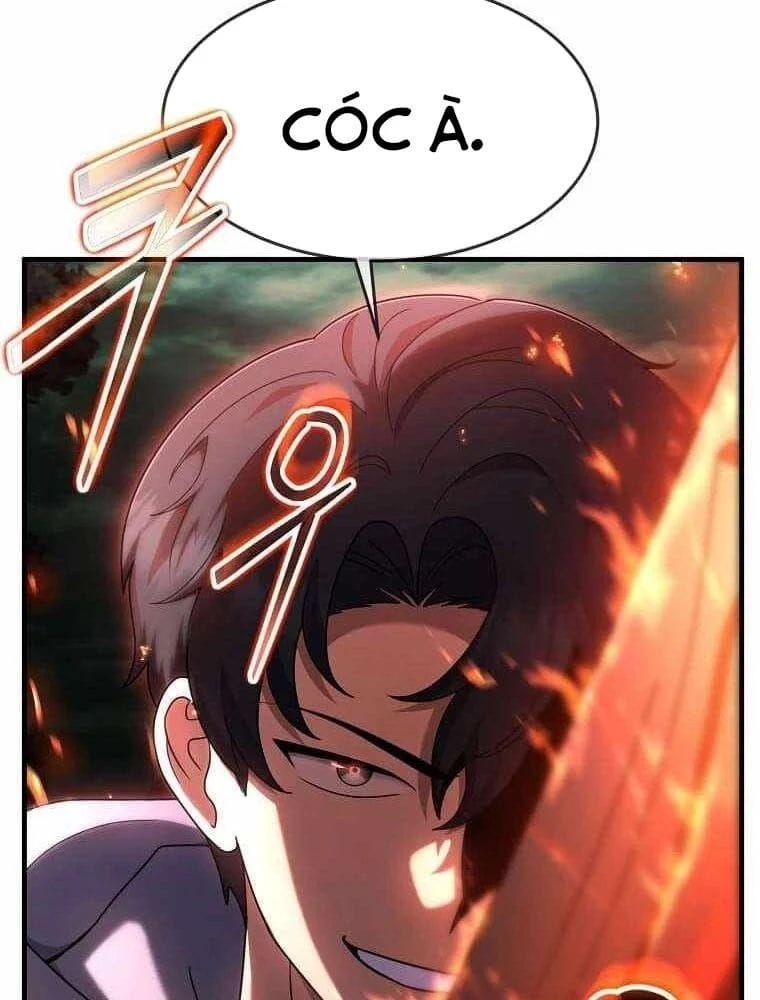 Thần Khí Huyền Thoại Của Người Chơi Thiên Tài - Chapter 70 - Page 33