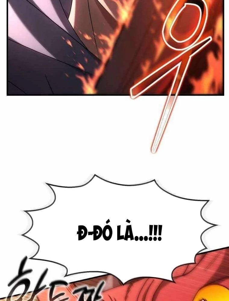 Thần Khí Huyền Thoại Của Người Chơi Thiên Tài - Chapter 70 - Page 34