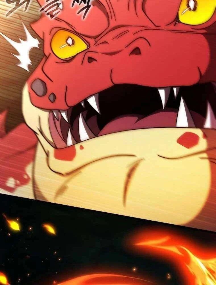 Thần Khí Huyền Thoại Của Người Chơi Thiên Tài - Chapter 70 - Page 35