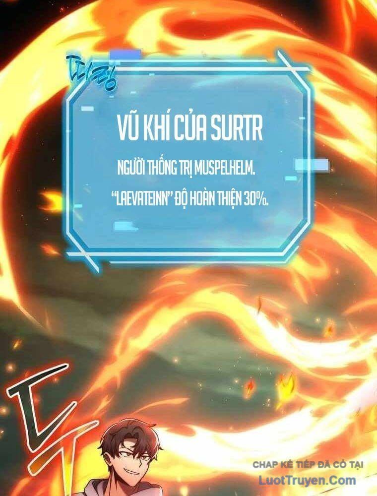 Thần Khí Huyền Thoại Của Người Chơi Thiên Tài - Chapter 70 - Page 36