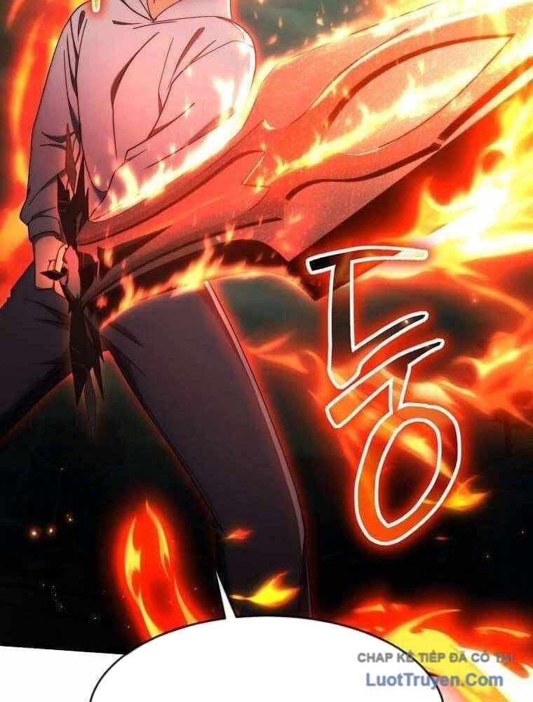Thần Khí Huyền Thoại Của Người Chơi Thiên Tài - Chapter 70 - Page 37