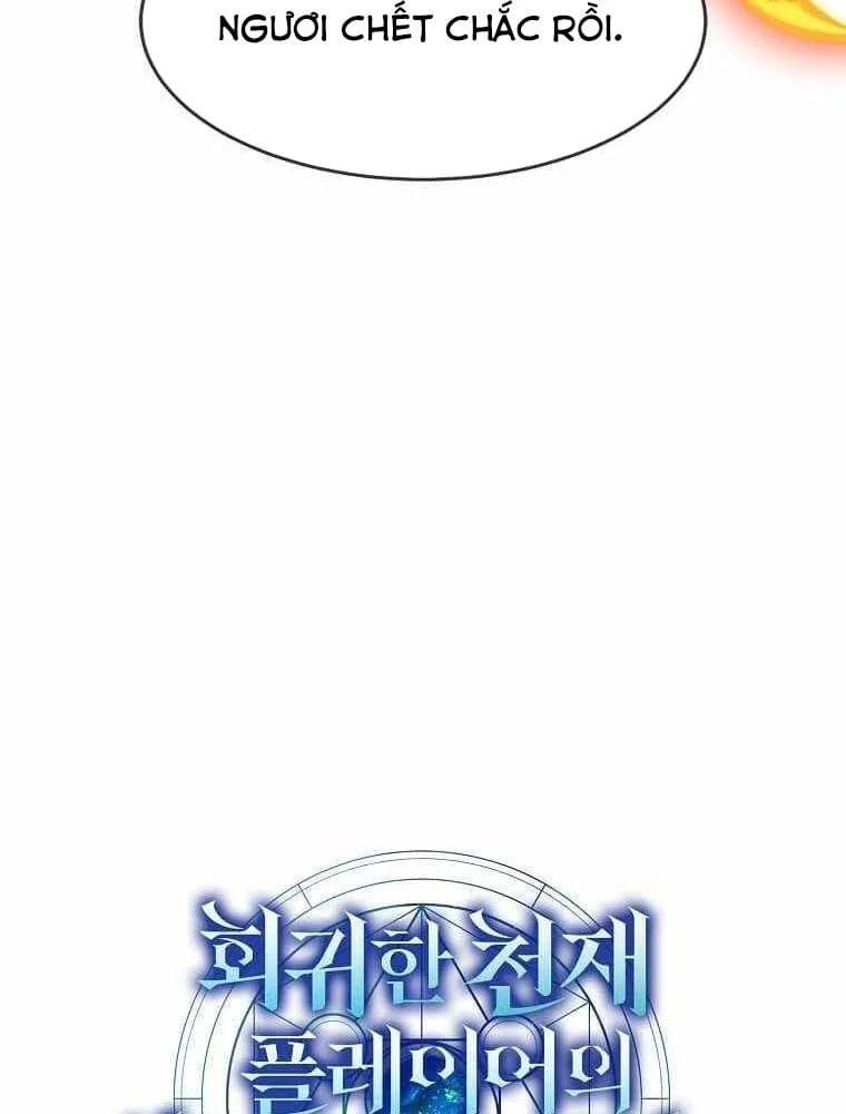 Thần Khí Huyền Thoại Của Người Chơi Thiên Tài - Chapter 70 - Page 38