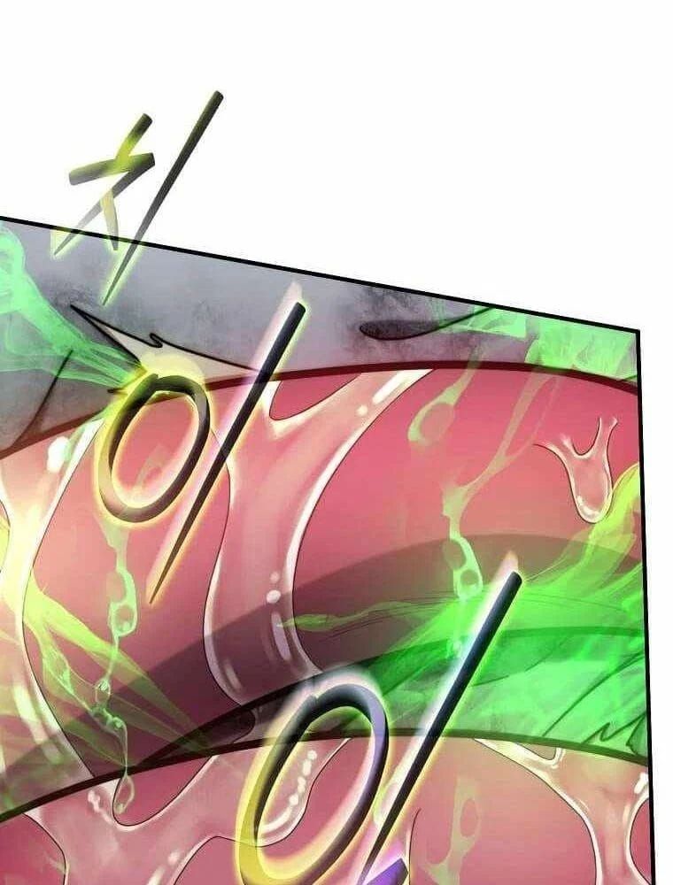 Thần Khí Huyền Thoại Của Người Chơi Thiên Tài - Chapter 70 - Page 4