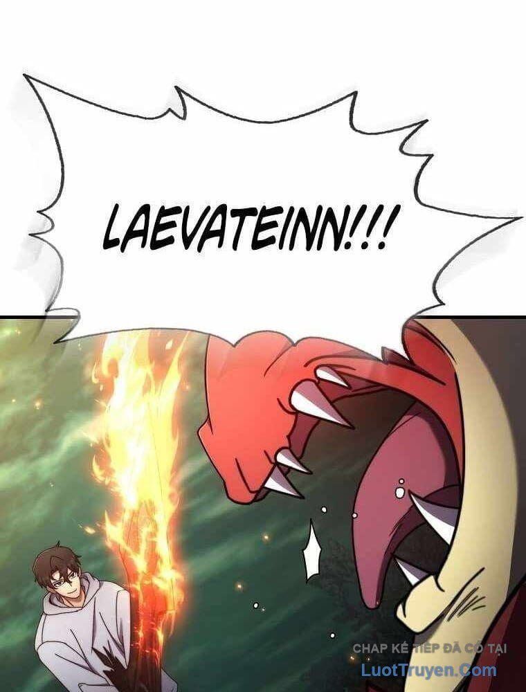 Thần Khí Huyền Thoại Của Người Chơi Thiên Tài - Chapter 70 - Page 41