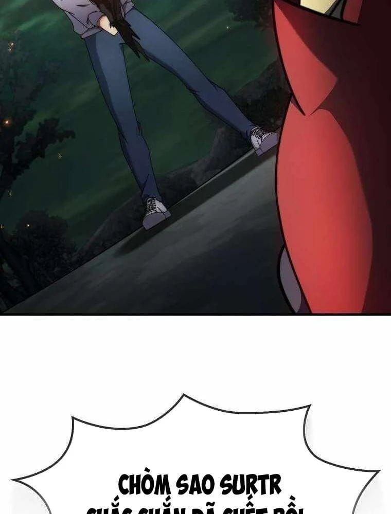 Thần Khí Huyền Thoại Của Người Chơi Thiên Tài - Chapter 70 - Page 42