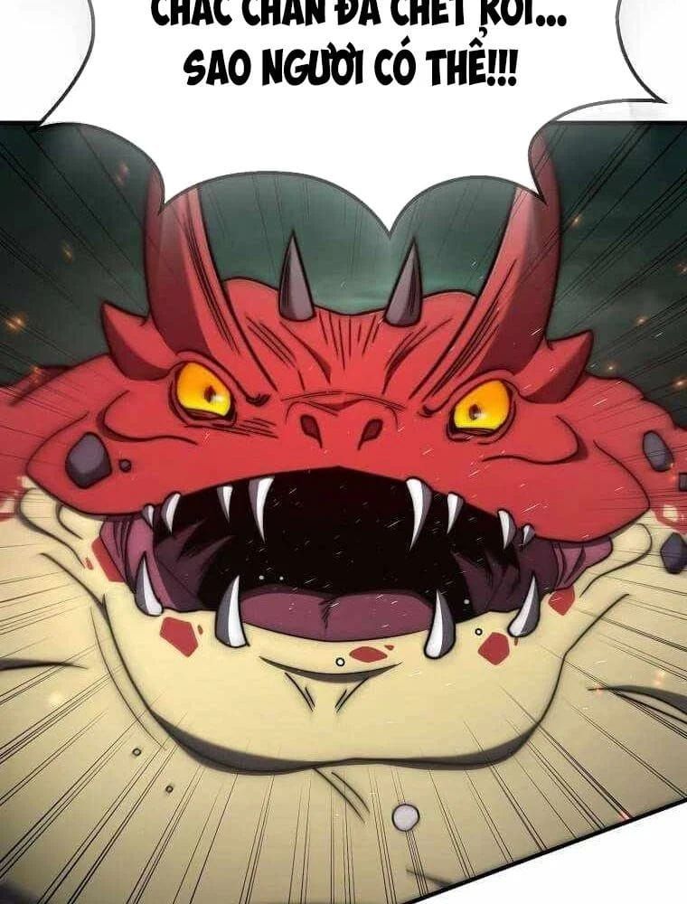 Thần Khí Huyền Thoại Của Người Chơi Thiên Tài - Chapter 70 - Page 43