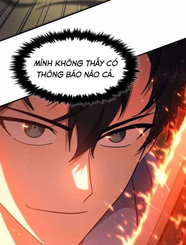 Thần Khí Huyền Thoại Của Người Chơi Thiên Tài - Chapter 70 - Page 44