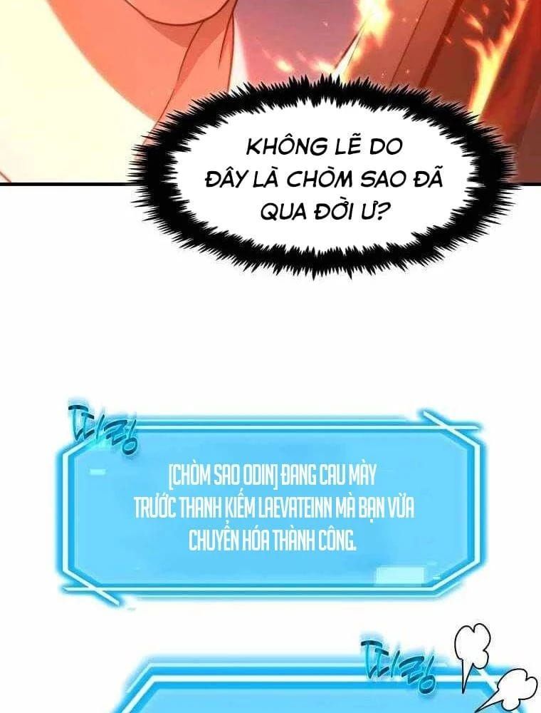 Thần Khí Huyền Thoại Của Người Chơi Thiên Tài - Chapter 70 - Page 45