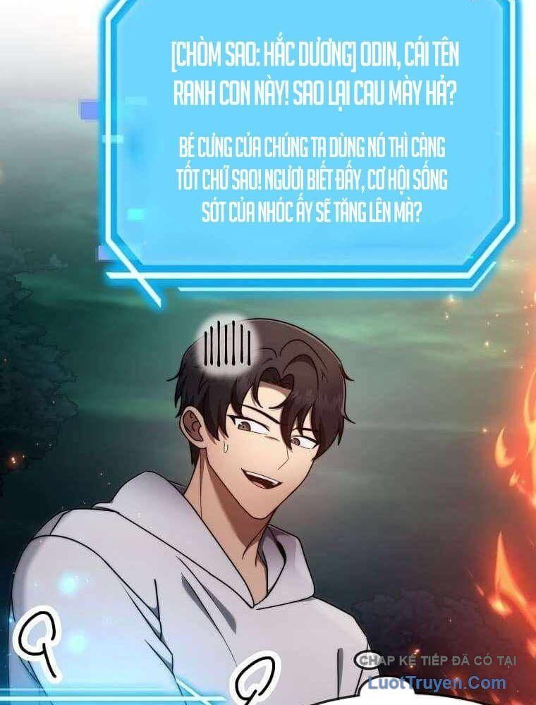 Thần Khí Huyền Thoại Của Người Chơi Thiên Tài - Chapter 70 - Page 46