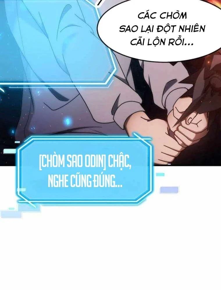 Thần Khí Huyền Thoại Của Người Chơi Thiên Tài - Chapter 70 - Page 47