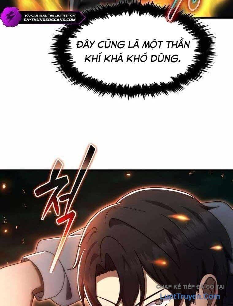 Thần Khí Huyền Thoại Của Người Chơi Thiên Tài - Chapter 70 - Page 49