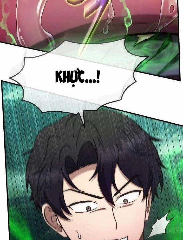 Thần Khí Huyền Thoại Của Người Chơi Thiên Tài - Chapter 70 - Page 5