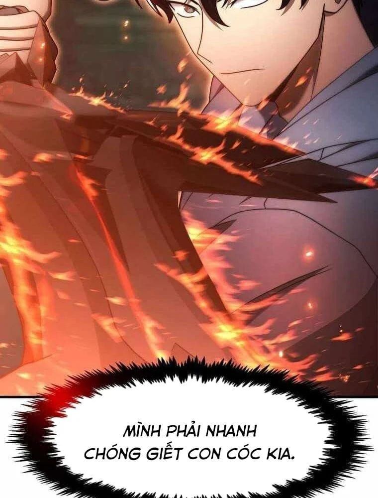 Thần Khí Huyền Thoại Của Người Chơi Thiên Tài - Chapter 70 - Page 50