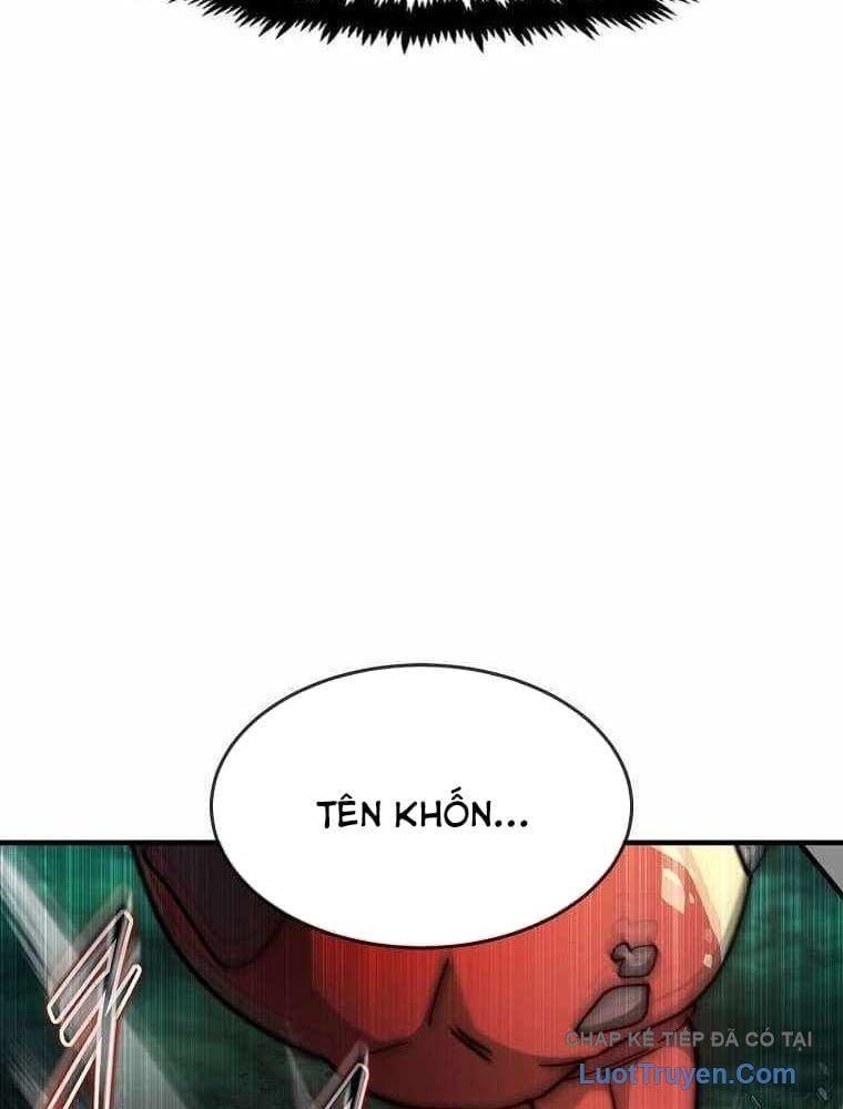 Thần Khí Huyền Thoại Của Người Chơi Thiên Tài - Chapter 70 - Page 51