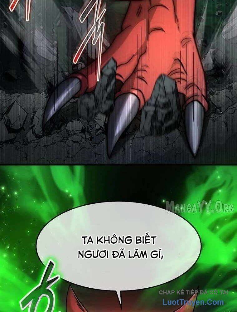 Thần Khí Huyền Thoại Của Người Chơi Thiên Tài - Chapter 70 - Page 52