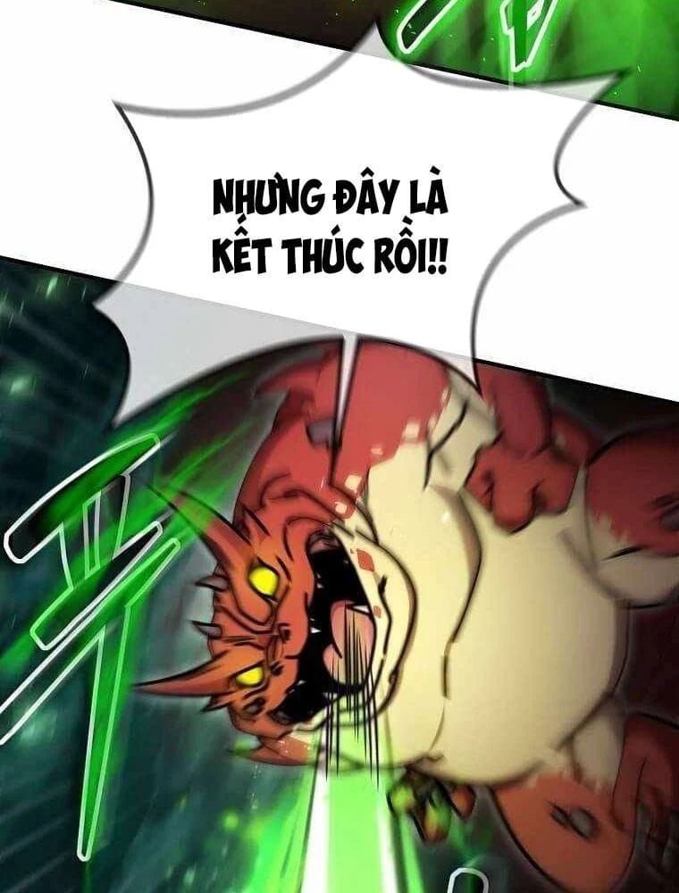 Thần Khí Huyền Thoại Của Người Chơi Thiên Tài - Chapter 70 - Page 54