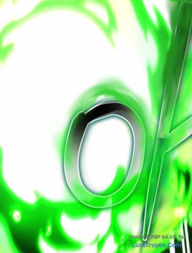 Thần Khí Huyền Thoại Của Người Chơi Thiên Tài - Chapter 70 - Page 55