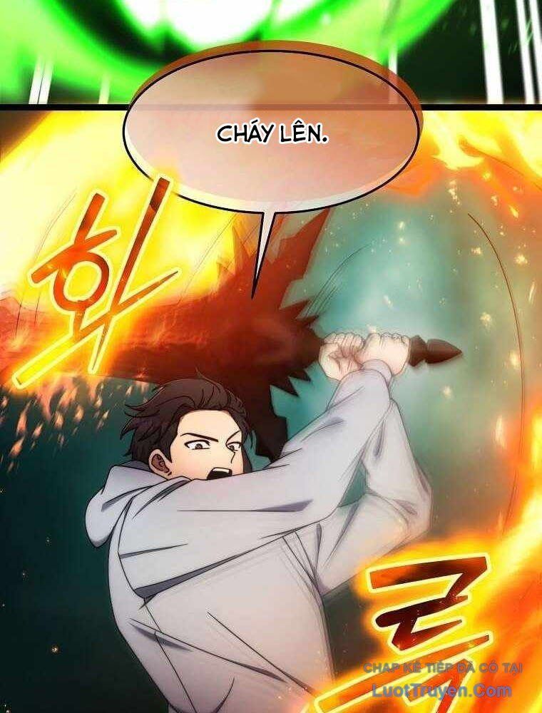Thần Khí Huyền Thoại Của Người Chơi Thiên Tài - Chapter 70 - Page 56