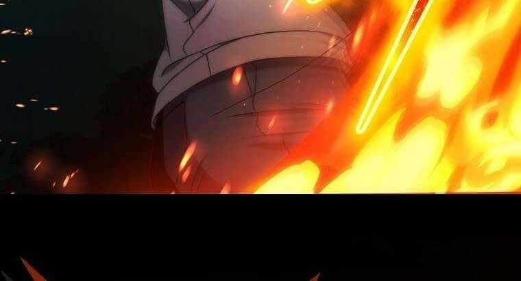 Thần Khí Huyền Thoại Của Người Chơi Thiên Tài - Chapter 70 - Page 57