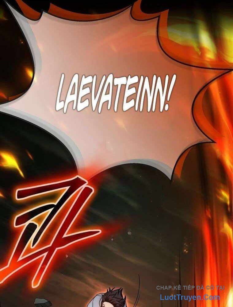 Thần Khí Huyền Thoại Của Người Chơi Thiên Tài - Chapter 70 - Page 58