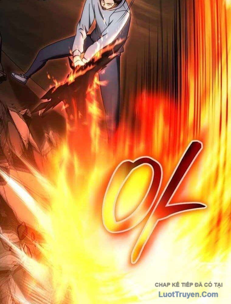 Thần Khí Huyền Thoại Của Người Chơi Thiên Tài - Chapter 70 - Page 59