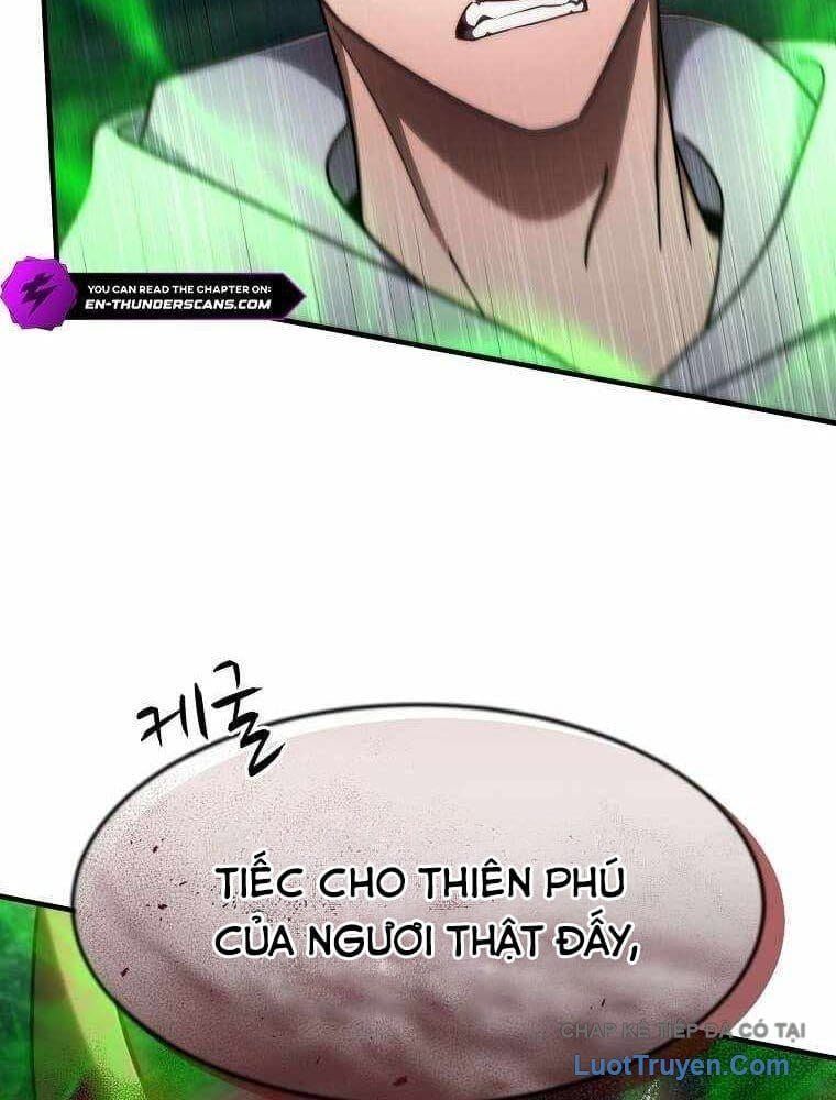 Thần Khí Huyền Thoại Của Người Chơi Thiên Tài - Chapter 70 - Page 6