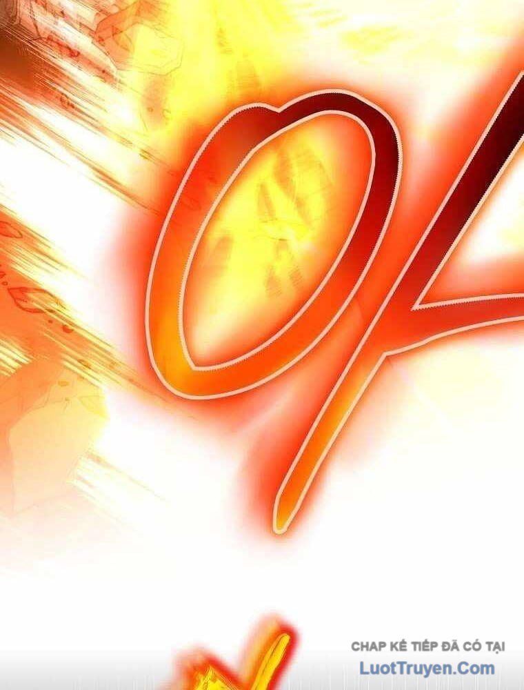 Thần Khí Huyền Thoại Của Người Chơi Thiên Tài - Chapter 70 - Page 60