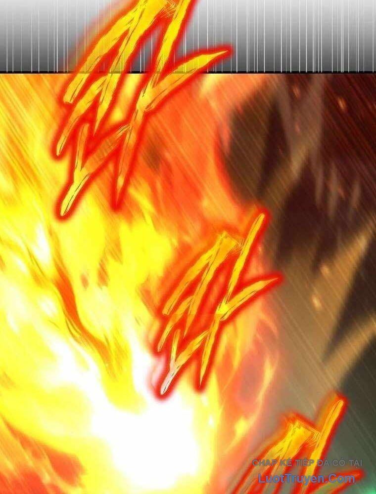 Thần Khí Huyền Thoại Của Người Chơi Thiên Tài - Chapter 70 - Page 61