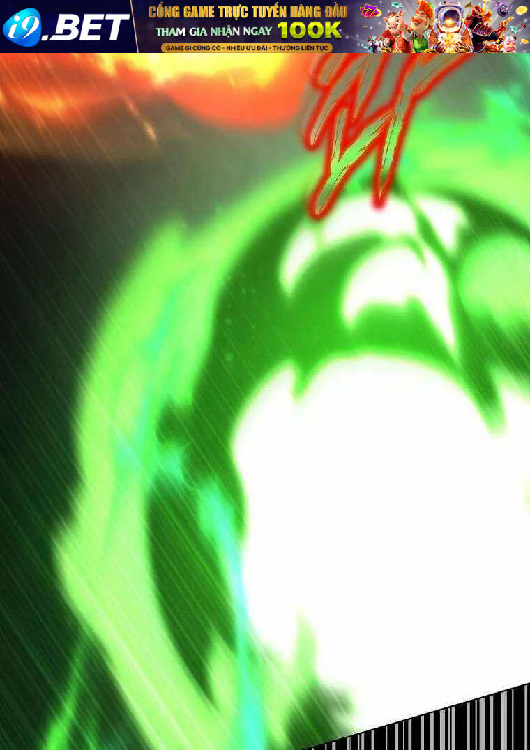 Thần Khí Huyền Thoại Của Người Chơi Thiên Tài - Chapter 70 - Page 62