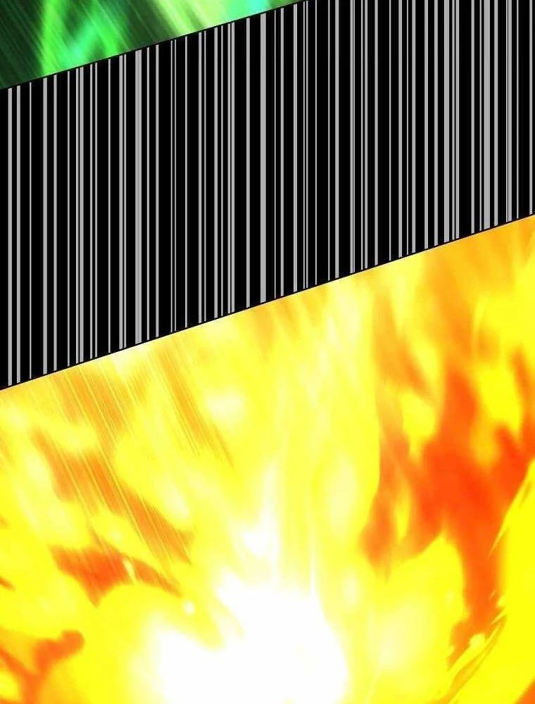 Thần Khí Huyền Thoại Của Người Chơi Thiên Tài - Chapter 70 - Page 63