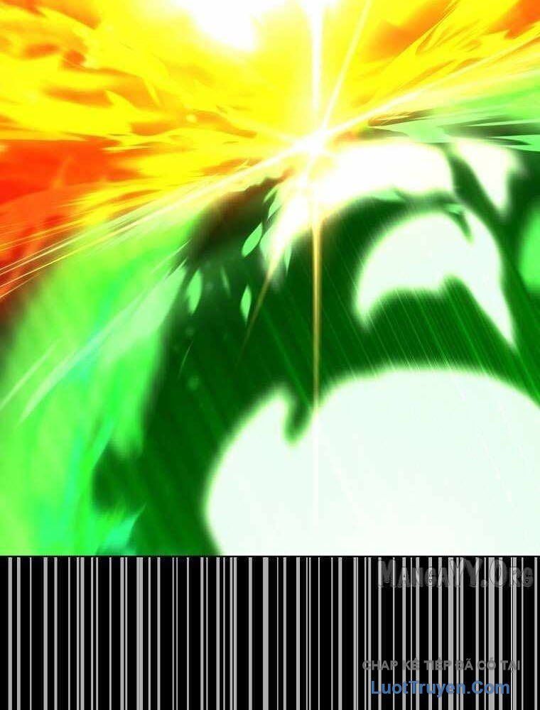 Thần Khí Huyền Thoại Của Người Chơi Thiên Tài - Chapter 70 - Page 64