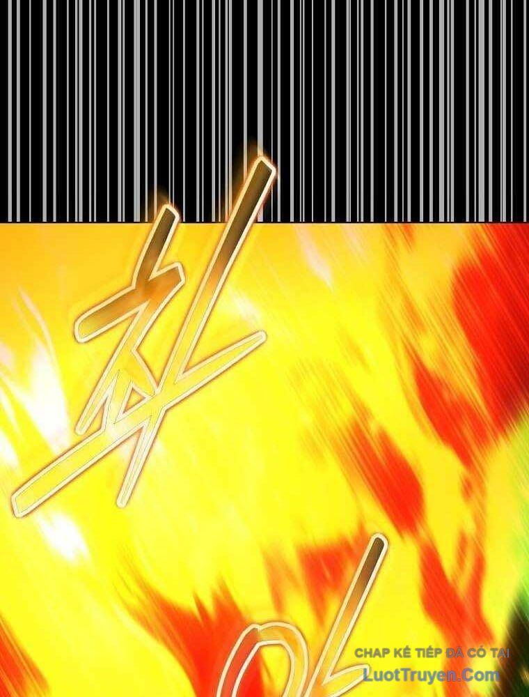 Thần Khí Huyền Thoại Của Người Chơi Thiên Tài - Chapter 70 - Page 65