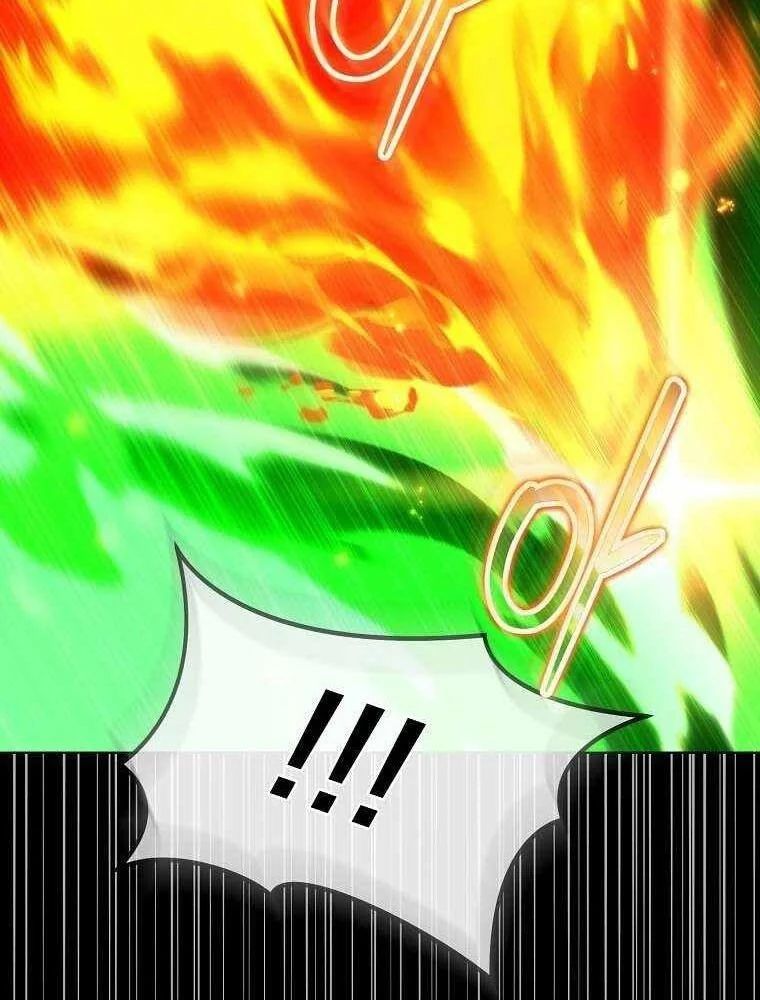 Thần Khí Huyền Thoại Của Người Chơi Thiên Tài - Chapter 70 - Page 66