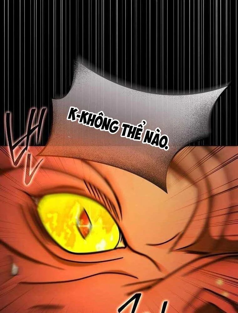 Thần Khí Huyền Thoại Của Người Chơi Thiên Tài - Chapter 70 - Page 67