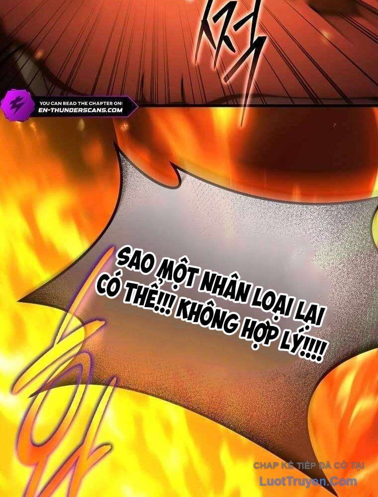 Thần Khí Huyền Thoại Của Người Chơi Thiên Tài - Chapter 70 - Page 68