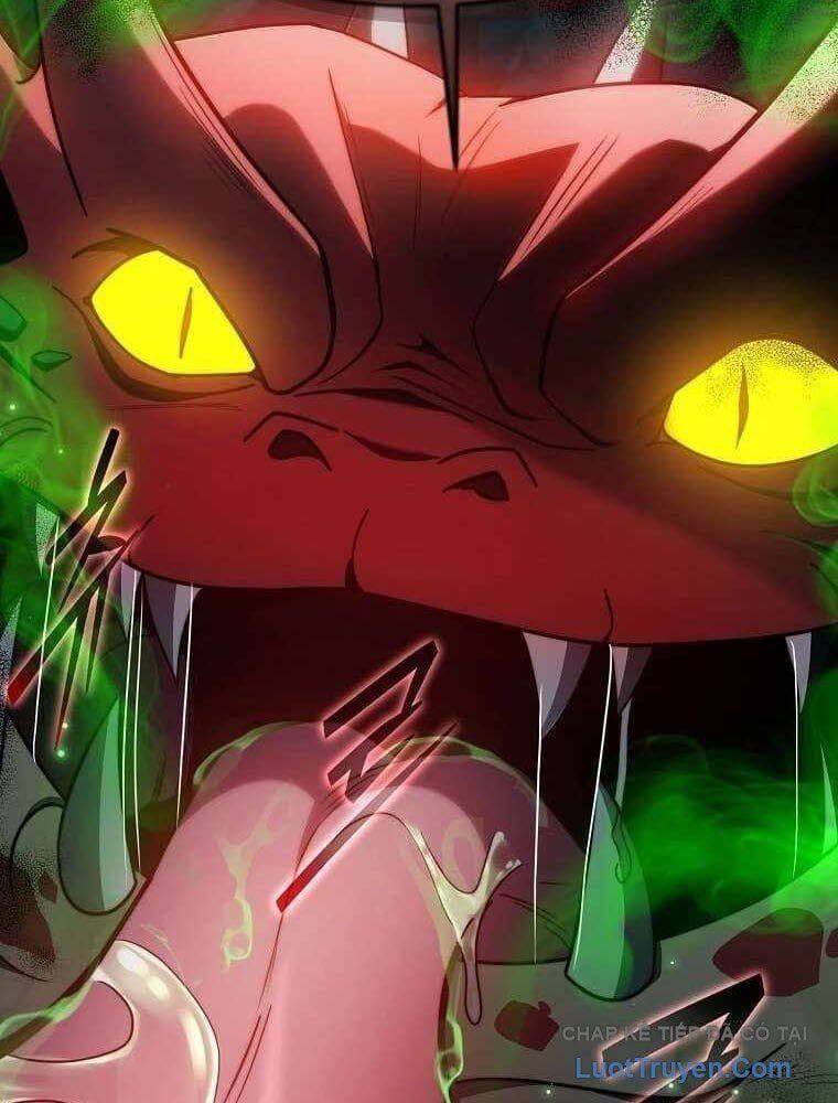 Thần Khí Huyền Thoại Của Người Chơi Thiên Tài - Chapter 70 - Page 7