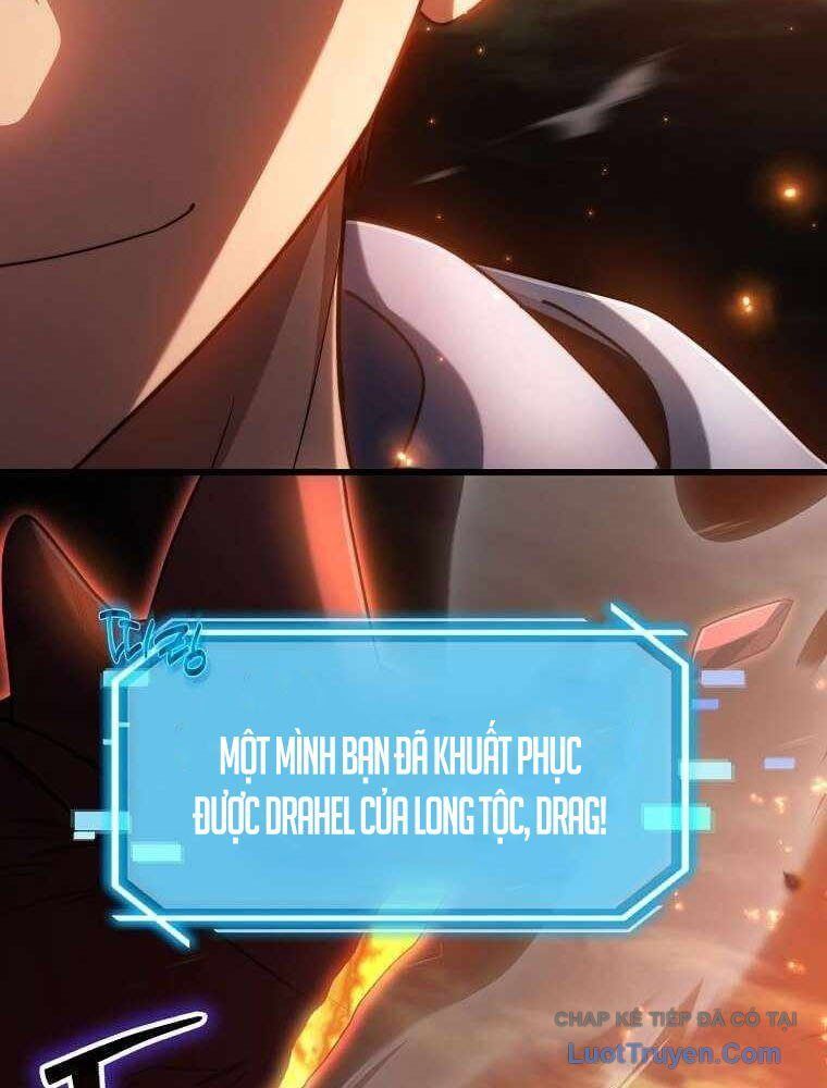 Thần Khí Huyền Thoại Của Người Chơi Thiên Tài - Chapter 70 - Page 71