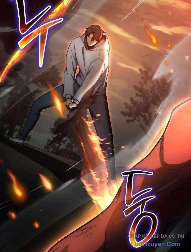 Thần Khí Huyền Thoại Của Người Chơi Thiên Tài - Chapter 70 - Page 72