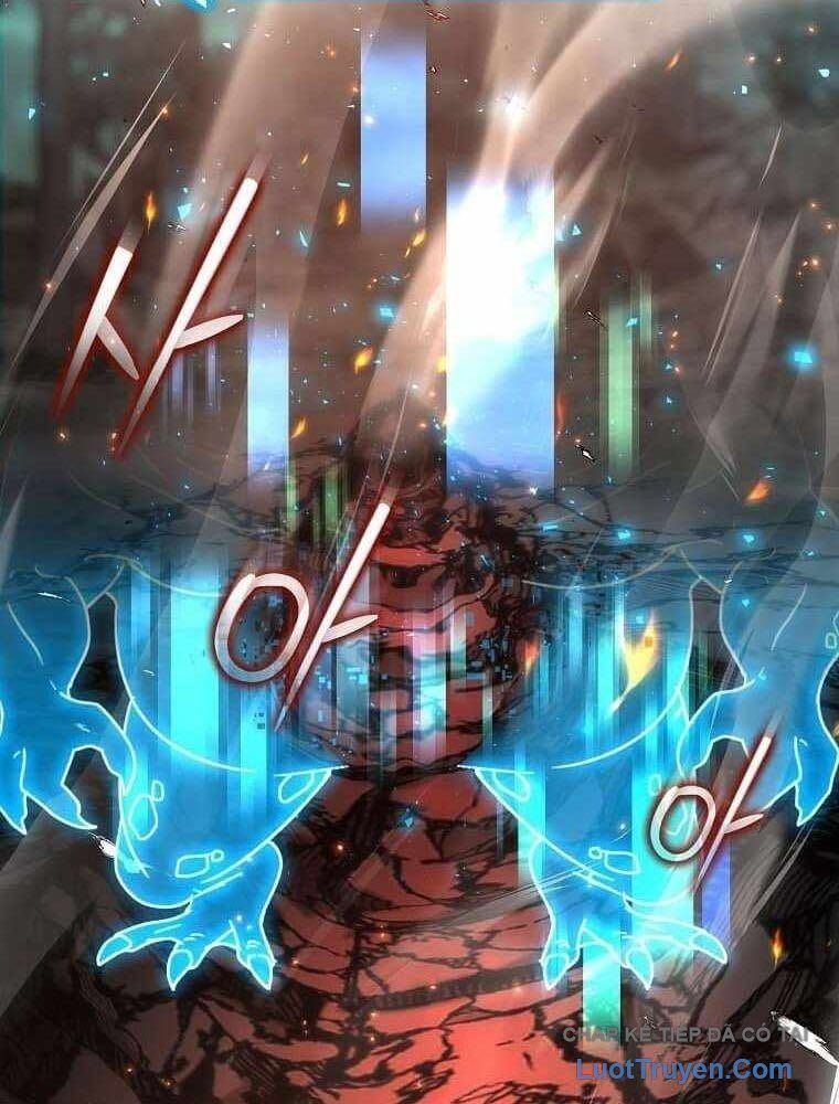 Thần Khí Huyền Thoại Của Người Chơi Thiên Tài - Chapter 70 - Page 74