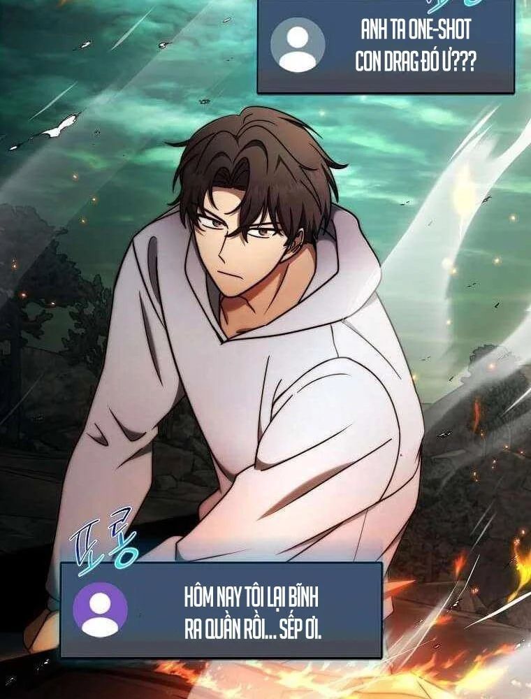 Thần Khí Huyền Thoại Của Người Chơi Thiên Tài - Chapter 70 - Page 76