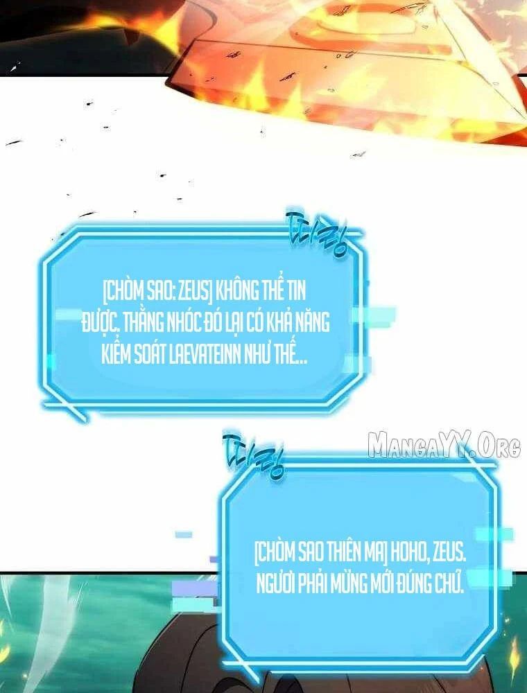 Thần Khí Huyền Thoại Của Người Chơi Thiên Tài - Chapter 70 - Page 77