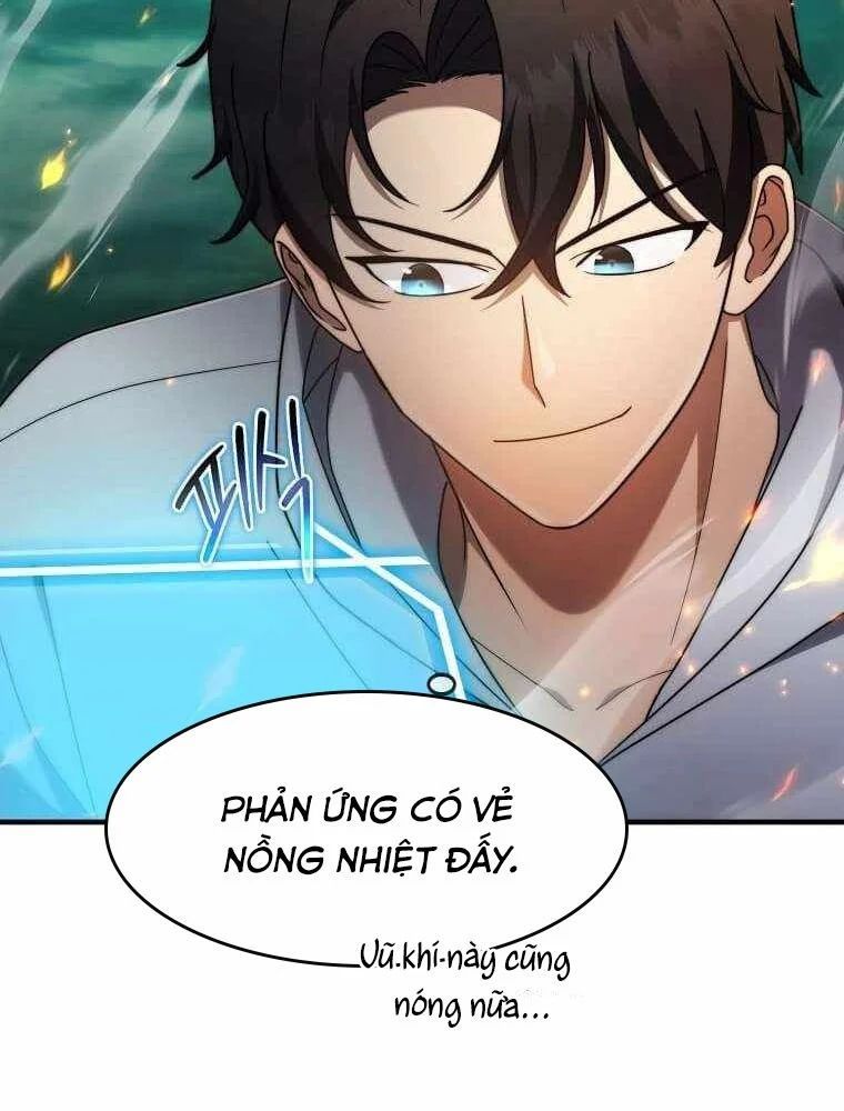 Thần Khí Huyền Thoại Của Người Chơi Thiên Tài - Chapter 70 - Page 78