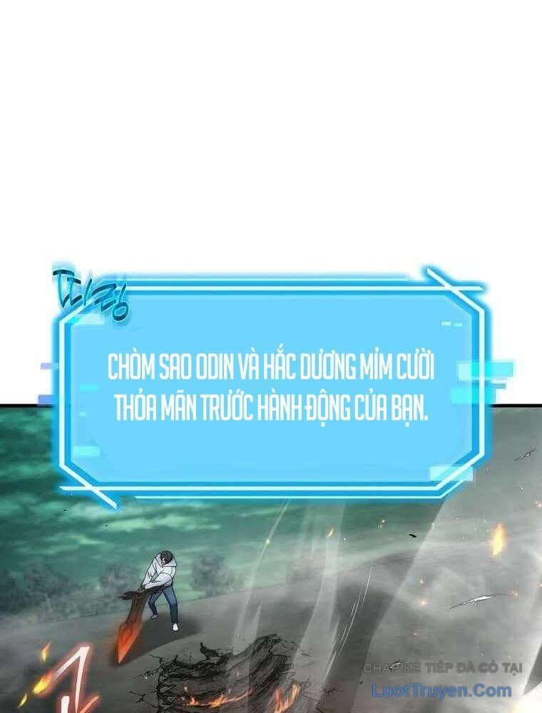 Thần Khí Huyền Thoại Của Người Chơi Thiên Tài - Chapter 70 - Page 79