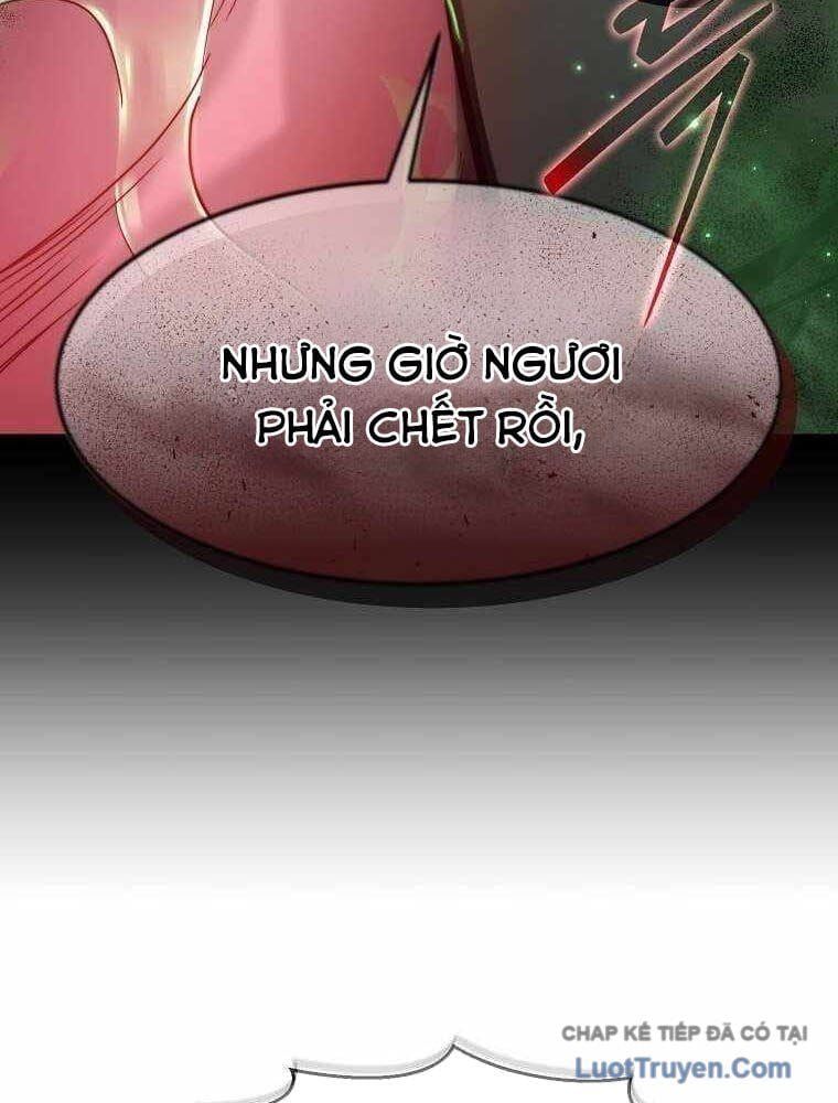 Thần Khí Huyền Thoại Của Người Chơi Thiên Tài - Chapter 70 - Page 8