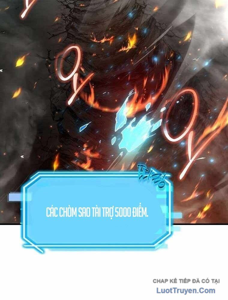 Thần Khí Huyền Thoại Của Người Chơi Thiên Tài - Chapter 70 - Page 80