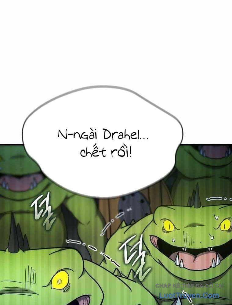 Thần Khí Huyền Thoại Của Người Chơi Thiên Tài - Chapter 70 - Page 81