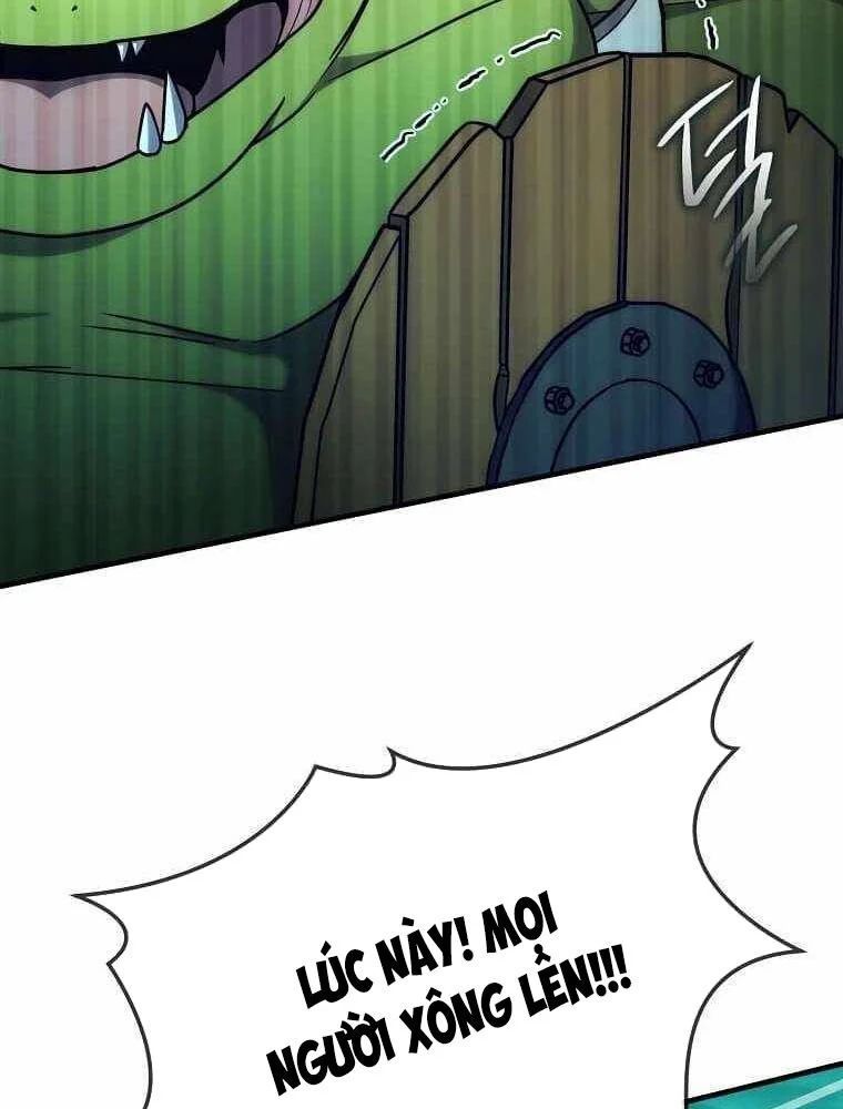 Thần Khí Huyền Thoại Của Người Chơi Thiên Tài - Chapter 70 - Page 82