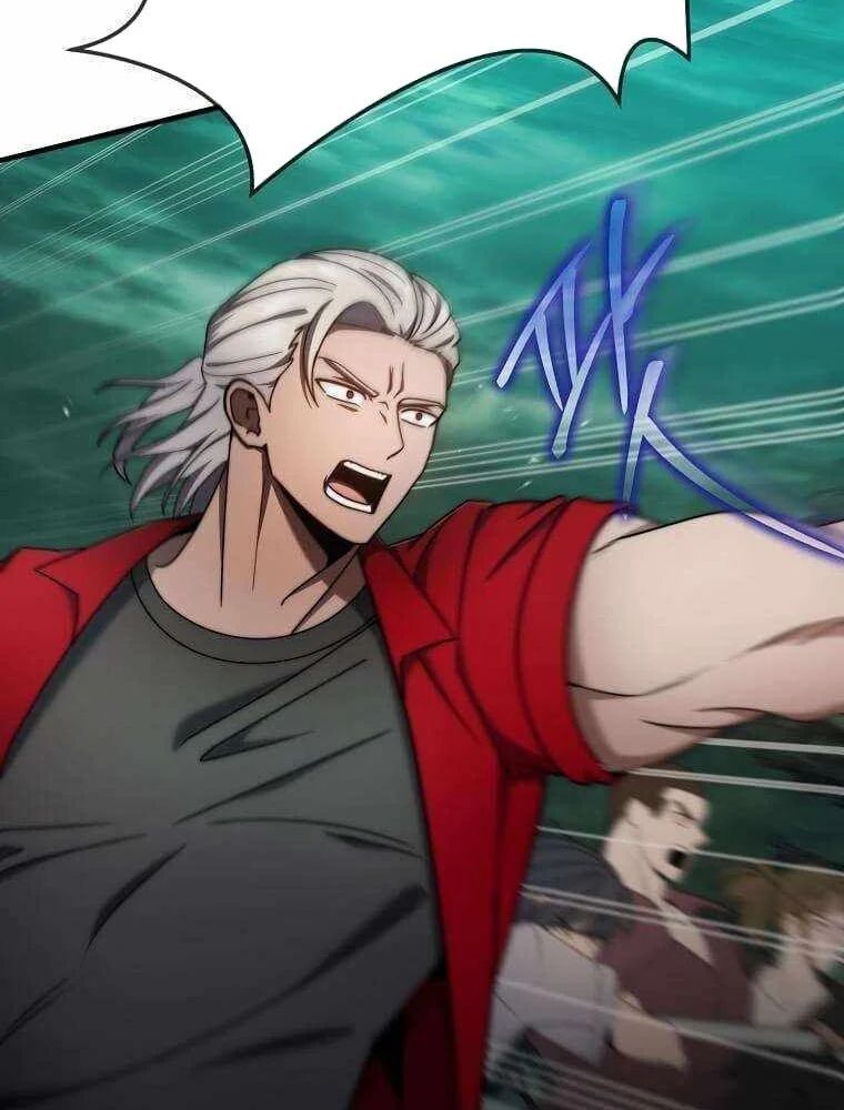 Thần Khí Huyền Thoại Của Người Chơi Thiên Tài - Chapter 70 - Page 83