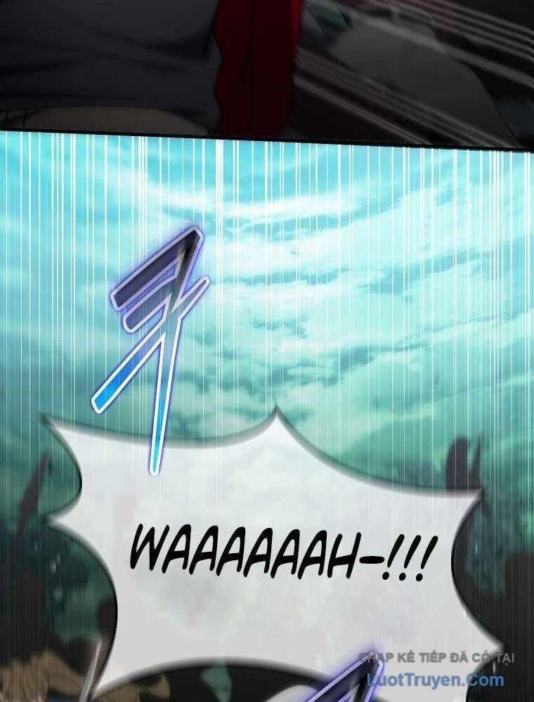 Thần Khí Huyền Thoại Của Người Chơi Thiên Tài - Chapter 70 - Page 84