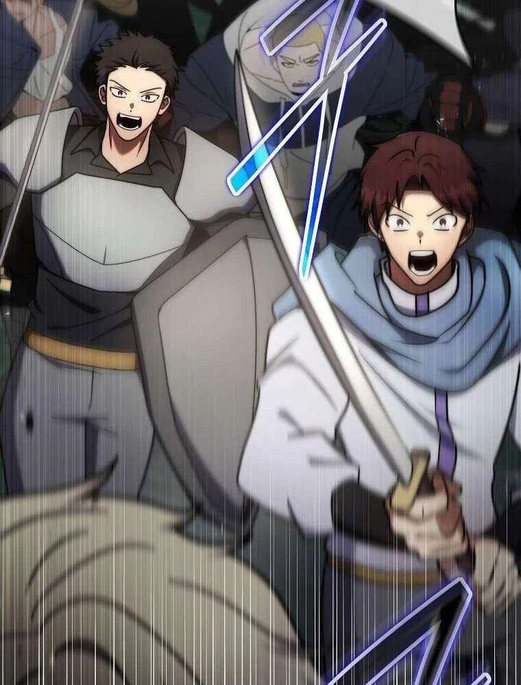 Thần Khí Huyền Thoại Của Người Chơi Thiên Tài - Chapter 70 - Page 85